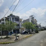 Bán nhà 81m² 3PN 2WC Biên Hòa, Đồng Nai - Ảnh thu nhỏ 2
