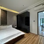 Bán nhà 3 tầng 51m2 kiệt Điện Biên Phủ, trung tâm Đà Nẵng, giá 4,79 tỷ - Ảnh thu nhỏ 4