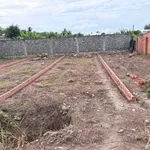 Chính chủ bán lô đất full thổ cư - Ảnh thu nhỏ 1