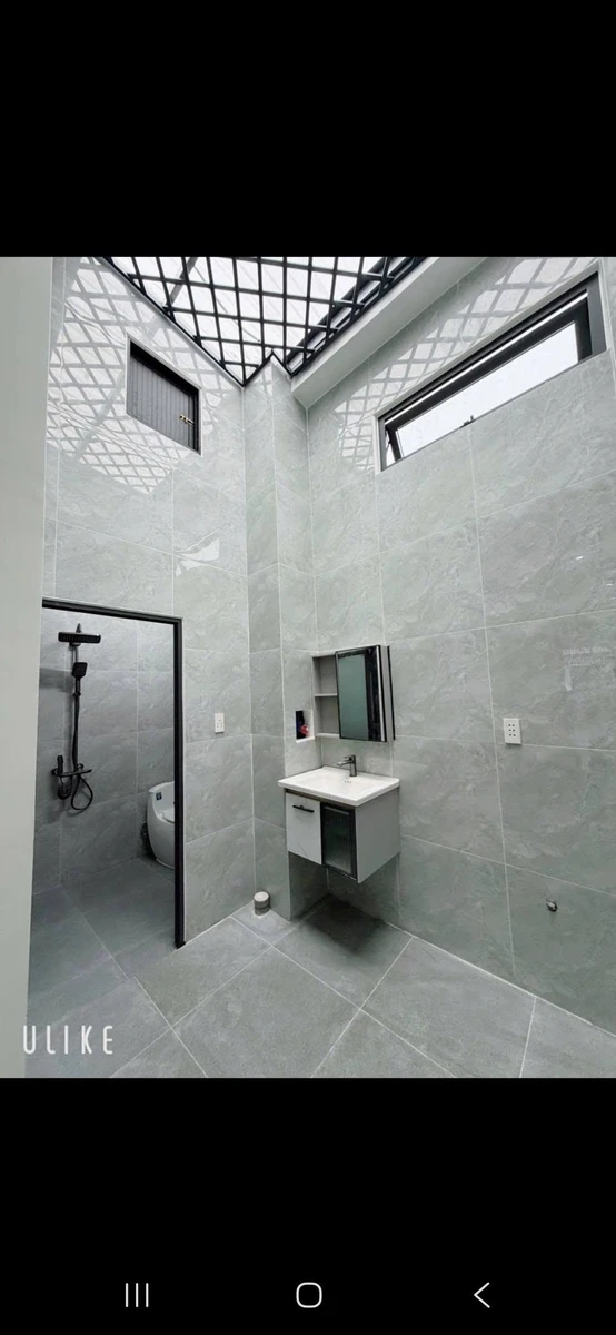 Bán nhà Tân Xuân 105m² 2PN - 1.6 tỷ - Ảnh thu nhỏ 4