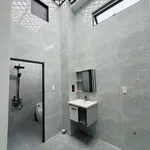 Bán nhà Tân Xuân 105m² 2PN - 1.6 tỷ - Ảnh thu nhỏ 4