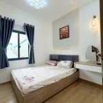 Bán nhà hẻm 5m Nguyễn Đình Chiểu Quận 3, 3 tầng 3,5x10m, 3PN, giá 8,1 tỷ - Ảnh thu nhỏ 3
