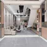 Bán nhà phố Luxury An Phú 72m² 3PN, 5.6 tỷ, full nội thất - Ảnh thu nhỏ 2