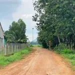 Bán đất thổ cư 300m2 đường đỏ giá 495 triệu tại Dương Minh Châu, Tây Ninh - Ảnh thu nhỏ 2