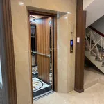 Bán Nhà Hẻm Xe Tải Đường An Bình 7.6 x 12m, Trệt, 2 Lầu, ST, Thang Máy - Giá 18.6 Tỷ - Ảnh thu nhỏ 3