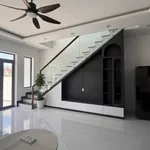 Bán nhà 2 tầng mặt tiền Gò Độ, Diên Sơn, 88.9m² - Ảnh thu nhỏ 5