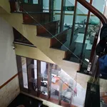 Bán nhà gần biển Phước Tỉnh BRVT 180m2, 8.3 tỷ - Ảnh thu nhỏ 4