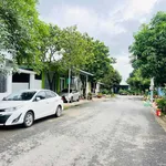 Bán nhà cấp 4 Hòa Long 96m² 2 phòng ngủ 2,28 tỷ - Ảnh thu nhỏ 2