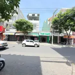 Bán nhà mặt tiền Nguyễn Chí Thanh 123m² Hải Châu - Ảnh thu nhỏ 4