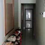 Bán nhà 1 trệt 1 lầu 3PN 100m² mặt tiền Bùi Thị Xuân Phan Thiết - Ảnh thu nhỏ 5