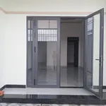 Bán nhà 3PN 130m² hẻm Hà Huy Tập, Tân Phú - Ảnh thu nhỏ 2