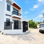 Bán nhà 2 tầng 67.5m² ở Diên Toàn, giá 2 tỷ 450 - Ảnh thu nhỏ 3