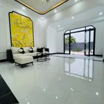 Bán nhà mới Rạch Giá An Giang, 98m², 3PN 2WC, 1 tỷ 690 triệu - Ảnh thu nhỏ 2