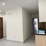 Cho thuê căn 2PN 2WC nội thất tại A&T Sky Garden 74m² 6.2 triệu/tháng - Ảnh thu nhỏ 2