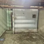 Bán nhà hẻm 3m 30m2 Tô Hiến Thành Quận 10 - Ảnh thu nhỏ 2