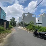 Bán đất KDC 383 64m2 Quận 9, 2,75 tỷ - Ảnh thu nhỏ 2