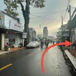 Bán nhà mặt tiền Nguyễn Thị Minh Khai, Cần Thơ, 100.9m2, 9.5 tỷ - Ảnh thu nhỏ 4