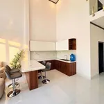 Bán nhà gác lửng 80m² Nguyễn Khuyến, Bình Chánh 1.85 tỷ - Ảnh thu nhỏ 4