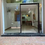 Bán nhà kinh doanh 47m² 2.5 tầng Hoàng Diệu 5 tỷ - Ảnh thu nhỏ 2