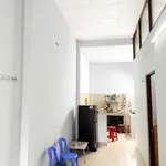 Bán nhà 77m2, 2 phòng ngủ Phường Tân Phong, giá 2 tỷ 3 - Ảnh thu nhỏ 5