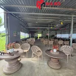 Sang nhượng quán cà phê mặt tiền Nguyễn Thị Minh Khai, 144m2, giá 130 triệu, Cà Mau - Ảnh thu nhỏ 1