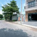 Bán nhà 2 lầu 5PN Khu Phát Hải gần Chợ Gò Đen 102m² 5.29 tỷ - Ảnh thu nhỏ 2
