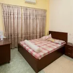 Bán nhà 4 tầng, 51m² Phú Nhuận, giá 12 tỷ 650 triệu - Ảnh thu nhỏ 5
