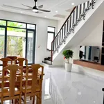 Bán nhà 2 tầng Phú Ân Nam, Diên Khánh 145m² - 2 tỷ 750 - Ảnh thu nhỏ 5