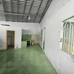 Bán nhà trệt 74m2 Nguyễn Thông, Cần Thơ, 1,3 tỷ - Ảnh thu nhỏ 5