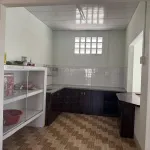 Chính chủ bán nhà mặt tiền Hòa An, Sông Cầu - cách biển 60m - Ảnh thu nhỏ 14