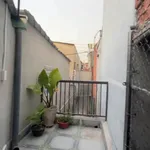 Bán nhà hẻm Trung Mỹ Hóc Môn 28m2 2PN giá 900tr - Ảnh thu nhỏ 5
