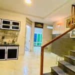 Bán nhà 81m2, 3 phòng ngủ sau bến xe Trần Đình Nam - Ảnh thu nhỏ 2