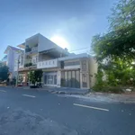 Bán đất 90m2 Phường Bà Rịa Nhà Bè 2.8 tỷ - Ảnh thu nhỏ 5