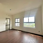 Bán căn hộ 1PN 51m² Ehome Southgate Waterpoint 1,2 tỷ - Ảnh thu nhỏ 1