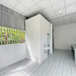 Bán nhà 2 mặt tiền 49,6m² Phạm Thị Nguyệt Quận 12 - Ảnh thu nhỏ 4