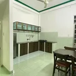 Bán nhà 3 tầng 51,7m² Nguyễn Thiện Thuật, Nha Trang 7,3 tỷ - Ảnh thu nhỏ 4