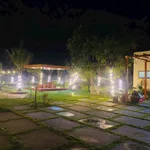 Bán nhà vườn 1800m2 có vườn cây ăn trái, Phan Thiết, 2.2 tỷ - Ảnh thu nhỏ 4