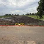 Bán đất full thổ 1000m2 mặt tiền Mỹ Lệ Tây Ninh - Ảnh thu nhỏ 1