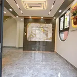 Bán nhà mới Q4 125.6m² 3 phòng 9.3 tỷ - Ảnh thu nhỏ 3