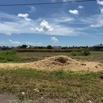 Bán đất 522m2 mặt tiền Láng Dài, Đất Đỏ, Nhà Bè - Ảnh thu nhỏ 4