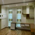 Bán nhà lầu lô góc 2 mặt tiền Phan Văn Trị - Phan Thiết 84m2, 5 tỷ 9 - Ảnh thu nhỏ 4