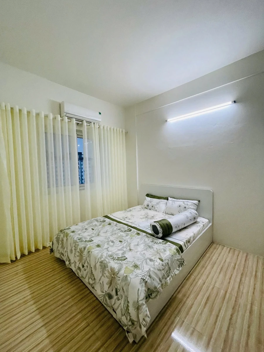 Bán căn hộ Aranya CT1 2PN 55m² giá 1.3 tỷ tại Huế - Ảnh thu nhỏ 5
