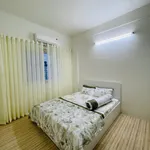 Bán căn hộ Aranya CT1 2PN 55m² giá 1.3 tỷ tại Huế - Ảnh thu nhỏ 5