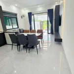 Nhà phố 110m2 3 phòng ngủ gần ĐH Tây Nguyên, giá 2.55 tỷ - Ảnh thu nhỏ 5