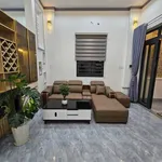 Bán nhà mặt tiền đường nhựa 173, 286,8m², 3PN 2WC, Phường Phú Tân, Vĩnh Long - Ảnh thu nhỏ 4