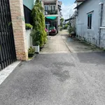Bán nhà sổ hồng riêng 87,6m2, 2PN, Đồng Nai, 2,8 tỷ - Ảnh thu nhỏ 2