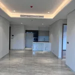 Cho thuê căn góc 3PN The Horizon Phú Mỹ Hưng 126m2 - 40 triệu/tháng - Ảnh thu nhỏ 2