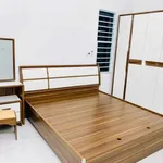 Cho thuê nhà 1PN 70m² Xóm 4B Hưng Đạo 5 triệu/tháng - Ảnh thu nhỏ 5