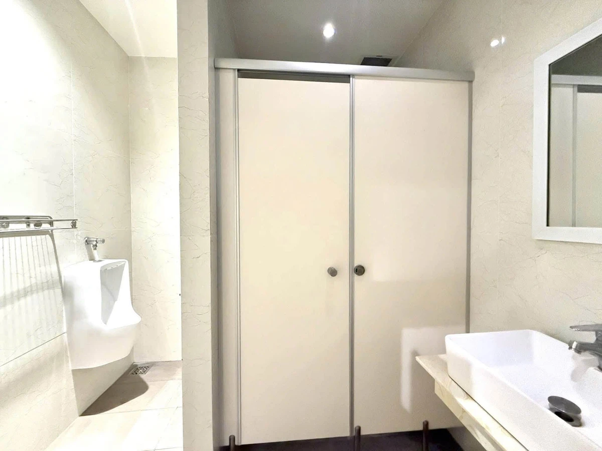 Cho thuê mặt bằng 120m² Nha Trang, 10 triệu/tháng - Ảnh thu nhỏ 3