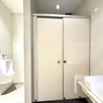 Cho thuê mặt bằng 120m² Nha Trang, 10 triệu/tháng - Ảnh thu nhỏ 3